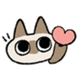 :azukisan021: :azukisan021: