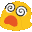 :ablobdizzy: :ablobdizzy: