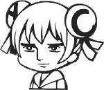 :ac_classic25: :ac_classic25: