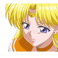 :sailormoon095: