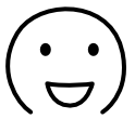 :aru_0090: :aru_0090: