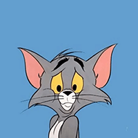 :tomandjerry021: