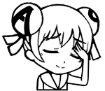 :ac_acg027: :ac_acg027: