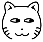 :aru_4112: