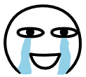 :aru_17: