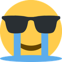 :_p5oswez2_: