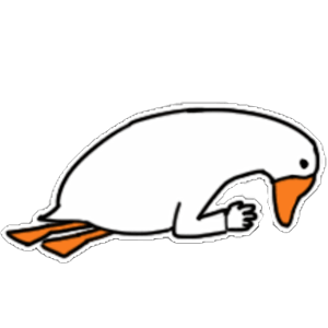 :te_013: